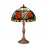 Rosy - Sobremesa Tiffany Serie Rosy 283660