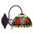 Rosy - Aplique Tiffany Serie Rosy 2837A1