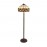 Museum - Lampara De Pie Tiffany Serie Museum 286000S
