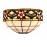 Museum - Aplique Tiffany Serie Museum 286900