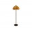 Stone - Lampara De Pie Tiffany Serie Stone 288000S