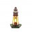 Compact - Faro Tiffany Serie Compact 414000
