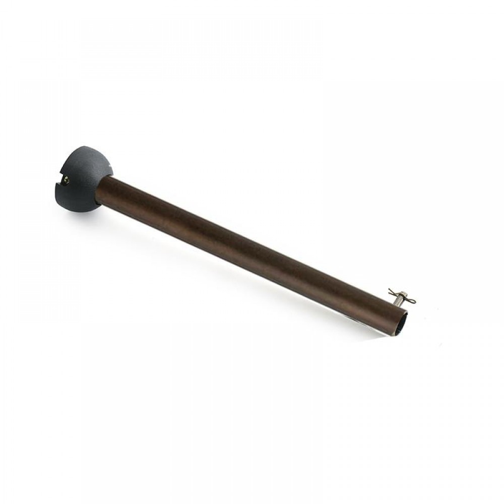 Faro 34006, Accesorio BARRA 60cm Andros Marron 34006 - Faro